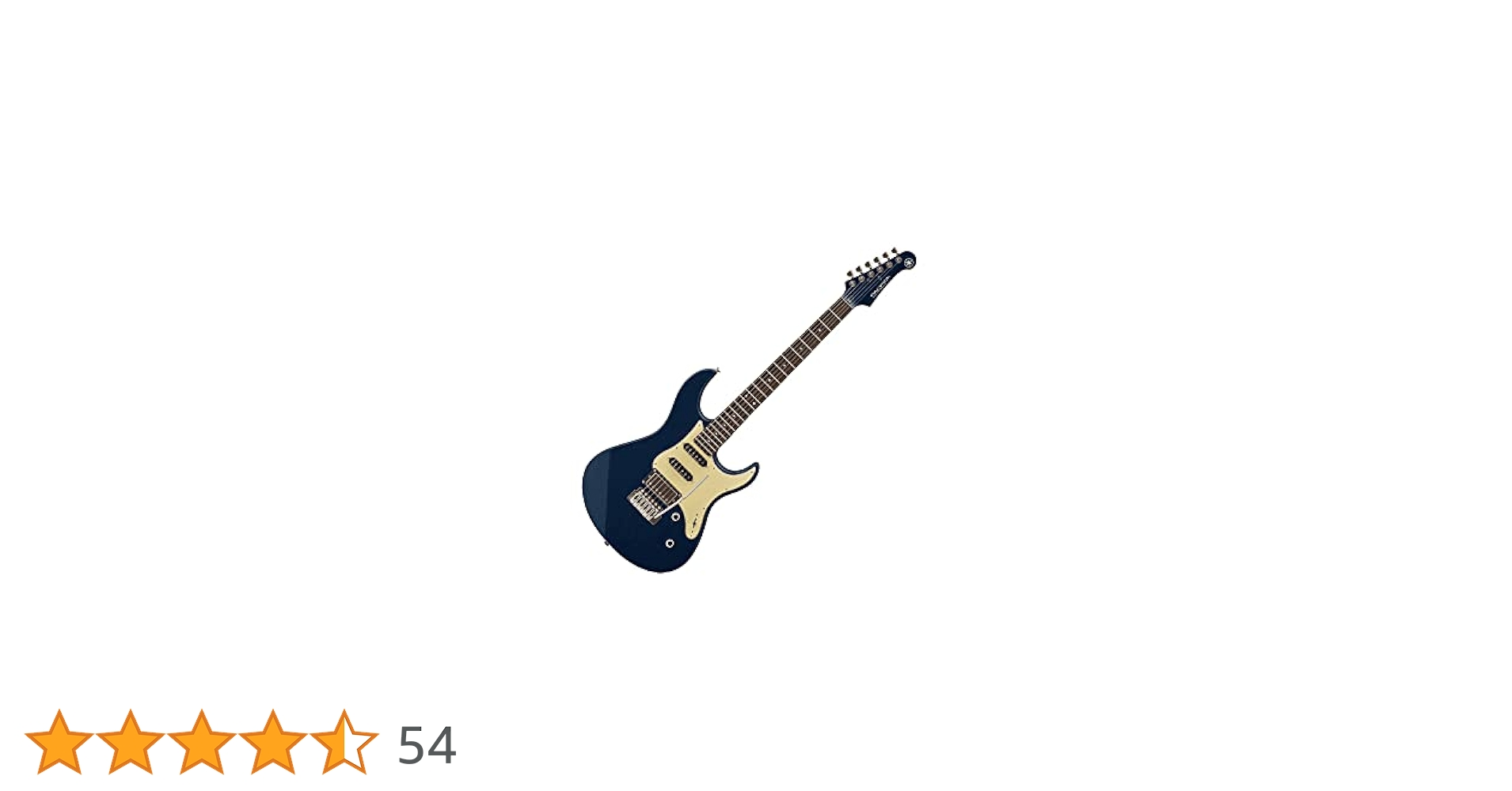 Yamaha PACIFICA 012 レッド パシフィカ ヤマハ エレキギター Amazon | YAMAHA PACIFICA012 エレキギター 入門モデル SSH